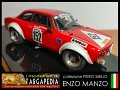 152 Alfa Romeo 2000 GTV - AutoArt 1.43 (2)